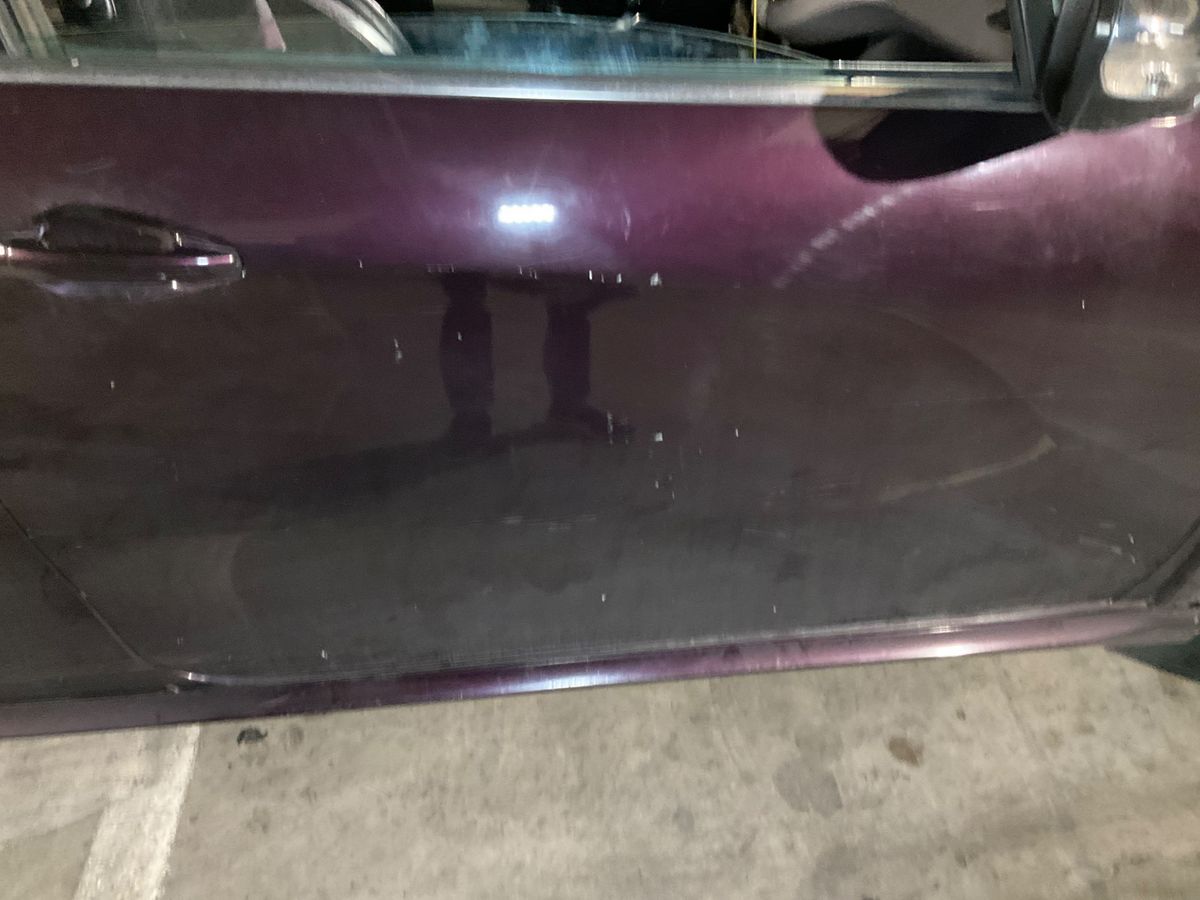 Peugeot 208 2014 — photo 33
