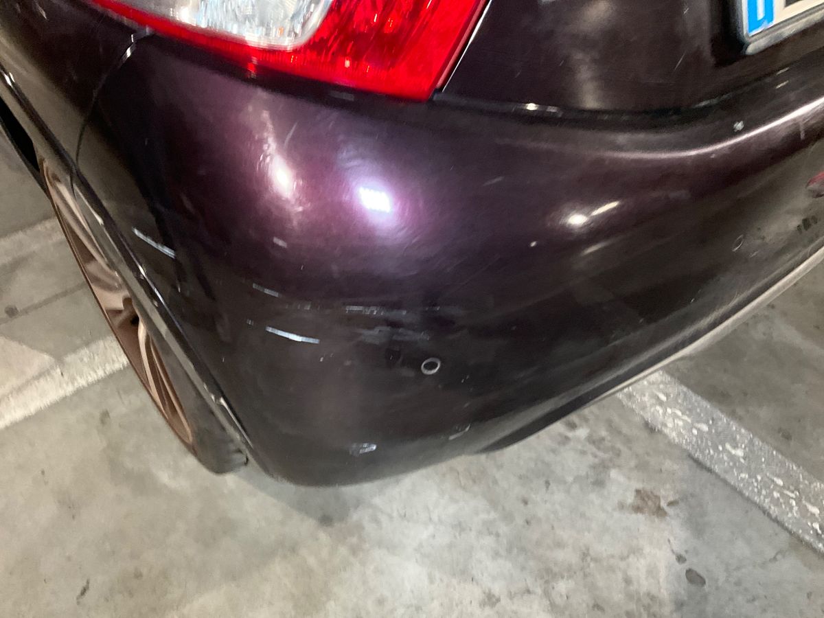 Peugeot 208 2014 — photo 47