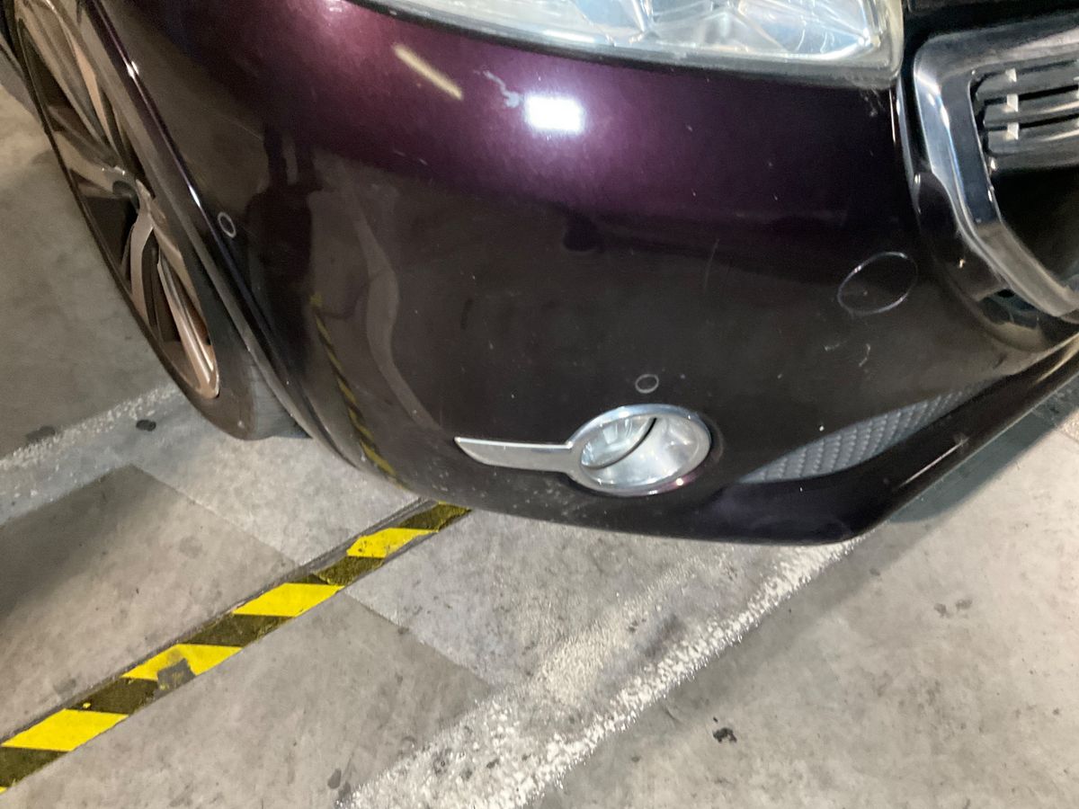 Peugeot 208 2014 — photo 50