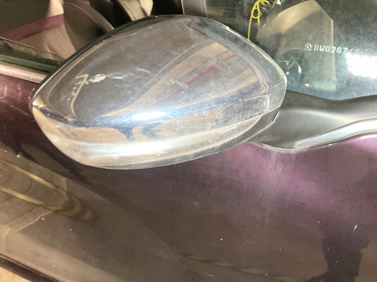 Peugeot 208 2014 — photo 32