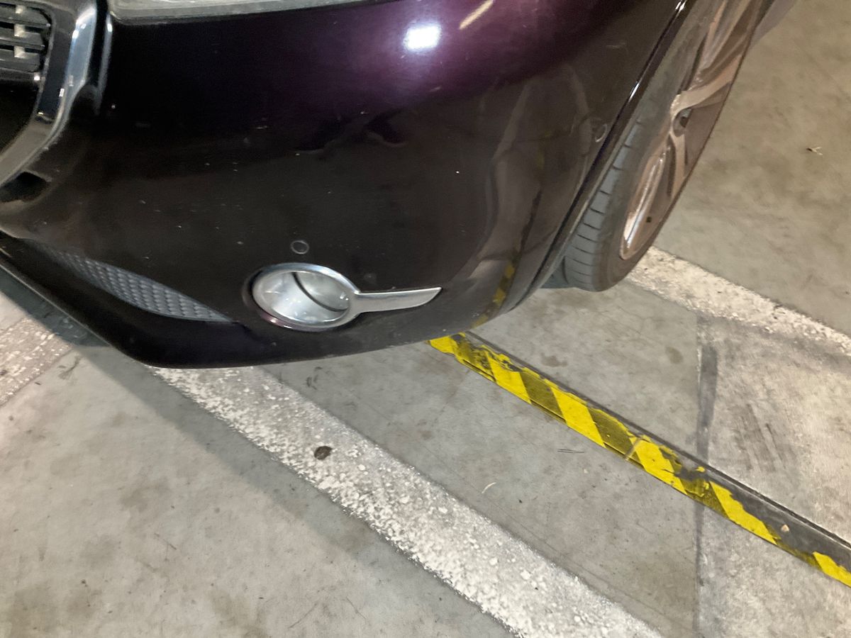 Peugeot 208 2014 — photo 51