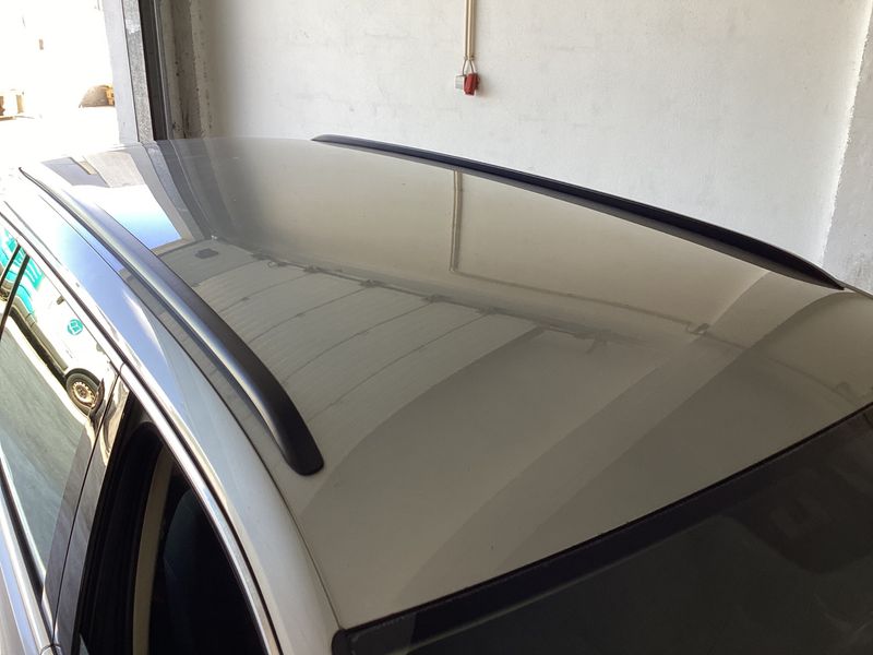 Volkswagen Passat 1.6 TDI Advance BlueMotion Tech 2016 – снимка 13