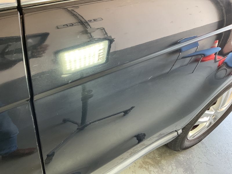 Honda CR-V 2.0 VTEC Elegance 2010 – снимка 22