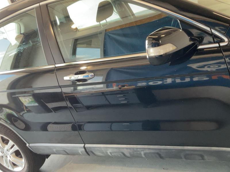 Honda CR-V 2.0 VTEC Elegance 2010 – снимка 10