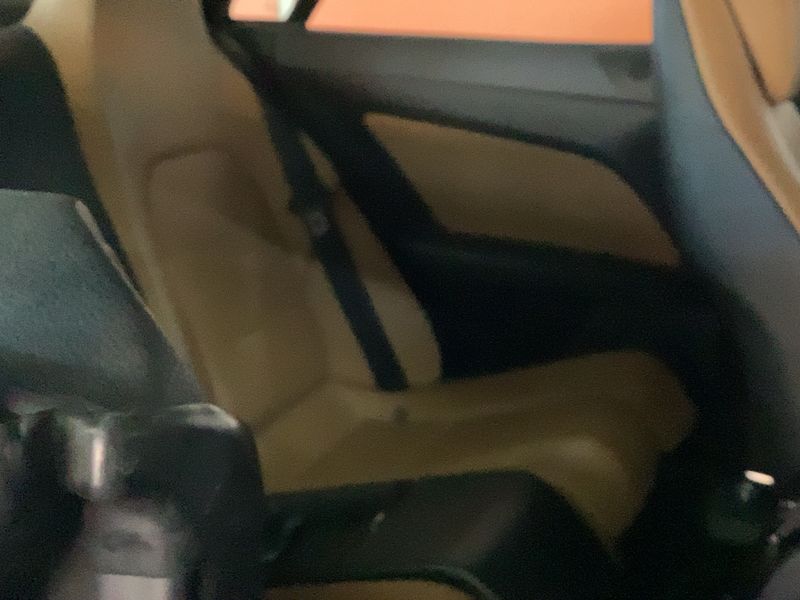 Mercedes-Benz E-Klasse E 250 CDI BlueEfficiency Avantgarde — zdjęcie 14