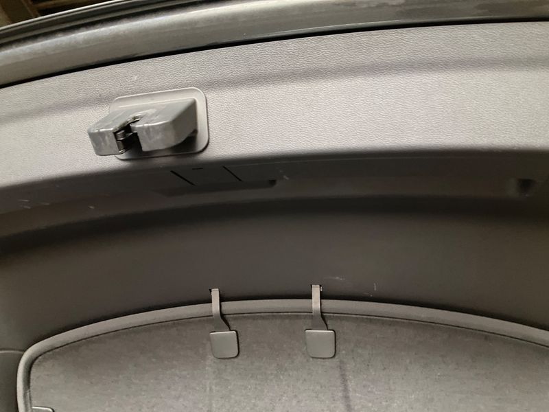Audi A5 Sportback 2.0 TDI 2015 – снимка 22