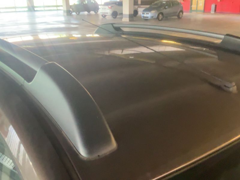 Dacia Sandero 0.9 TCe LPG Stepway Comfort 2019 – снимка 13