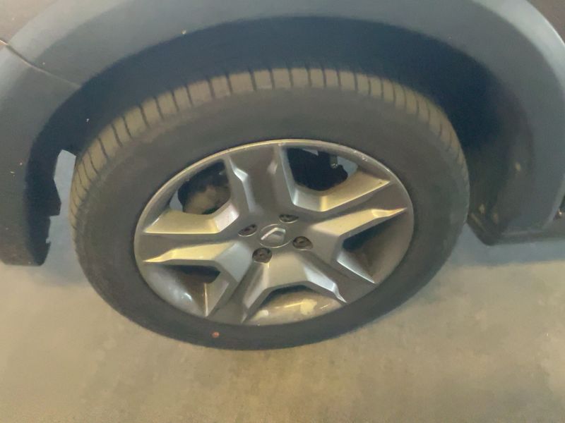 Dacia Sandero 0.9 TCe LPG Stepway Comfort 2019 – снимка 3