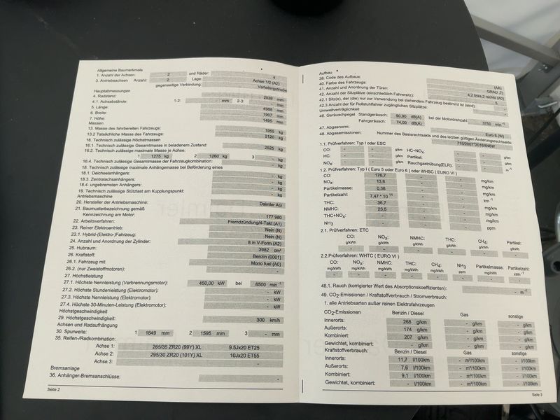 Smart fortwo 0.9 Turbo Basis Prime — zdjęcie 16