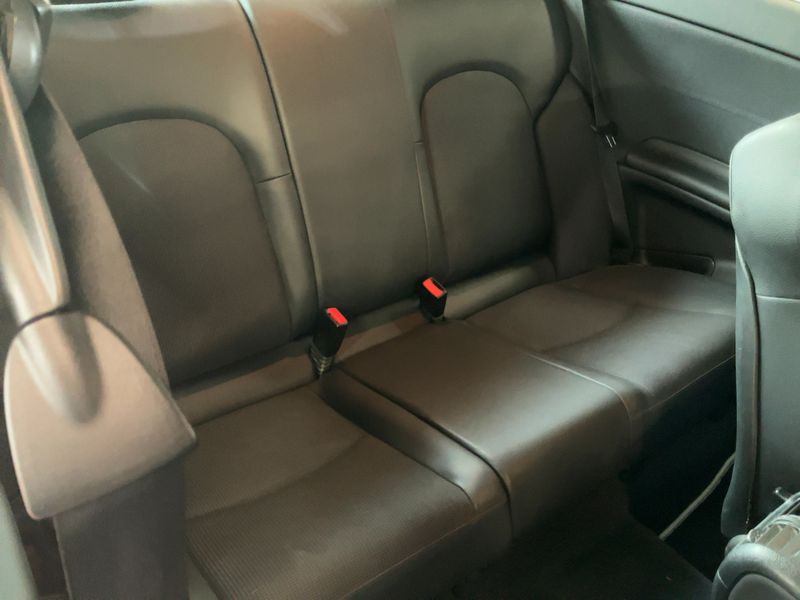Mercedes-Benz CLC-Klasse CLC 180 Kompressor — zdjęcie 14