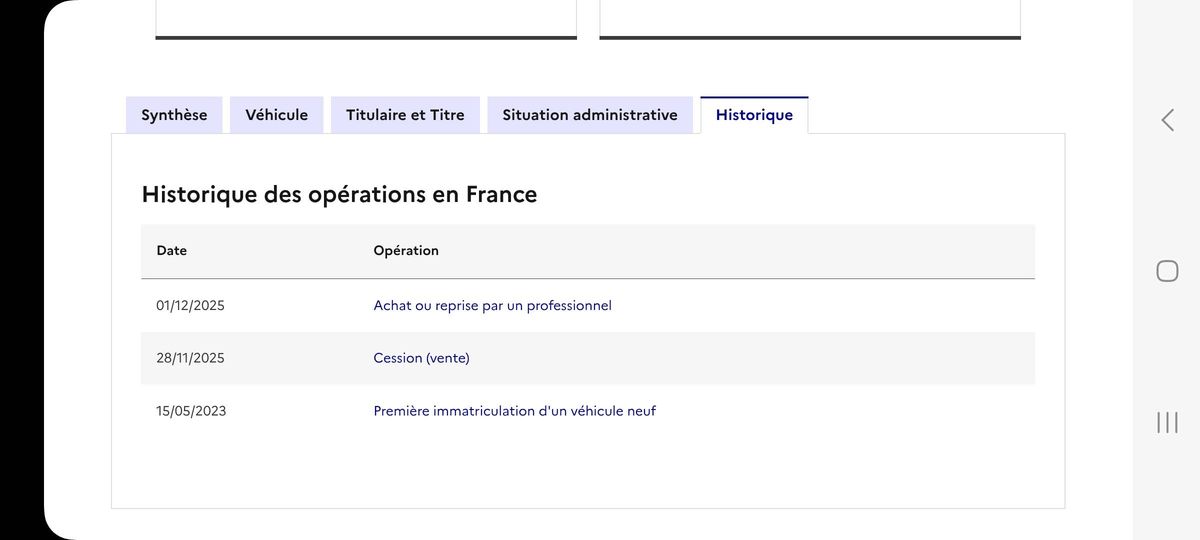 Suzuki Vitara d'occasion