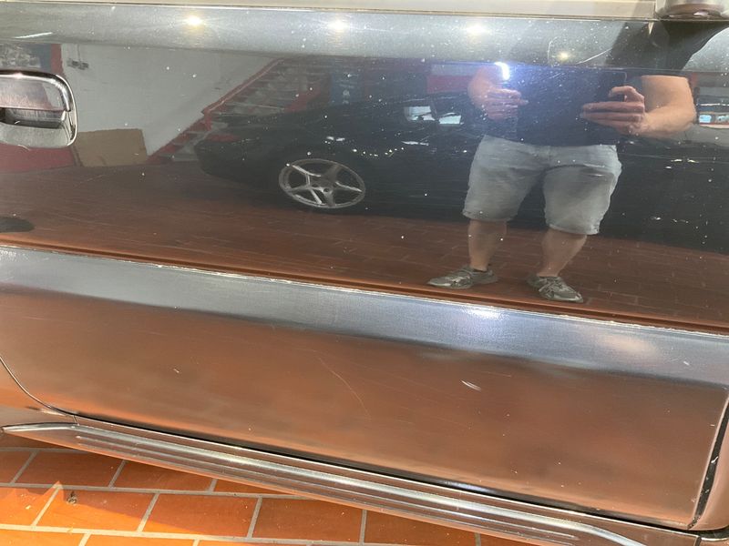 Suzuki Jimny 1.3 Style 2018 – снимка 24