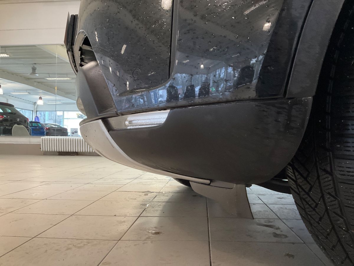 Land Rover 2017 — photo 24