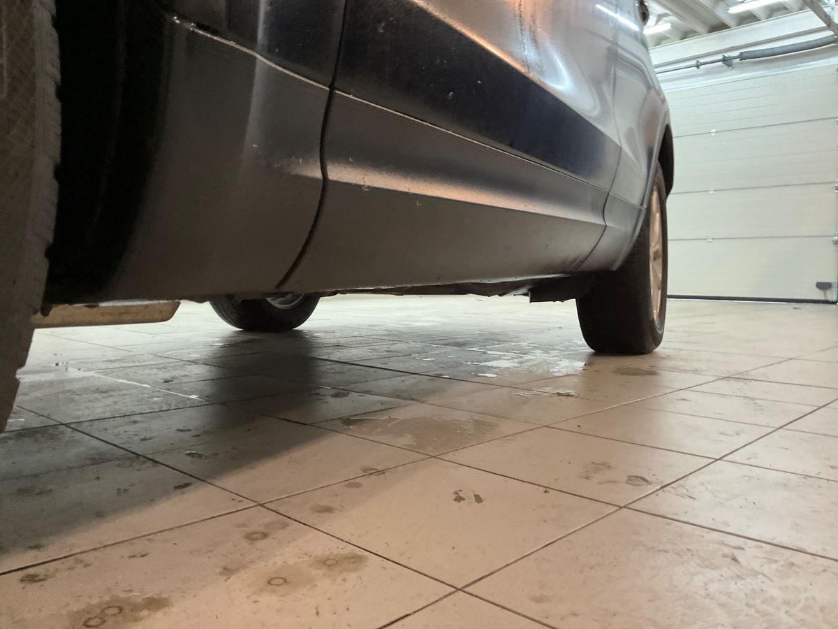Land Rover 2017 — photo 28