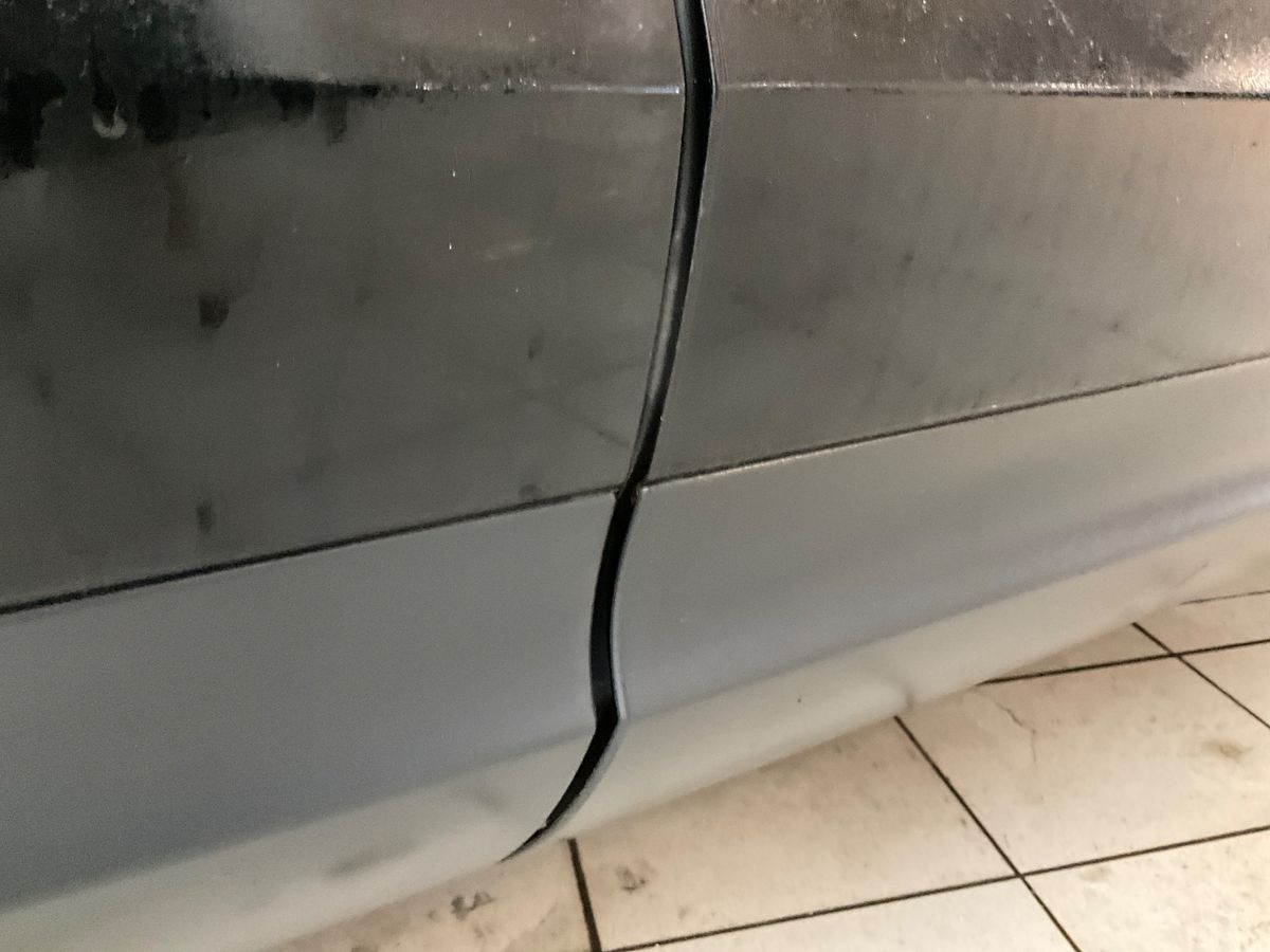Land Rover 2017 — photo 35