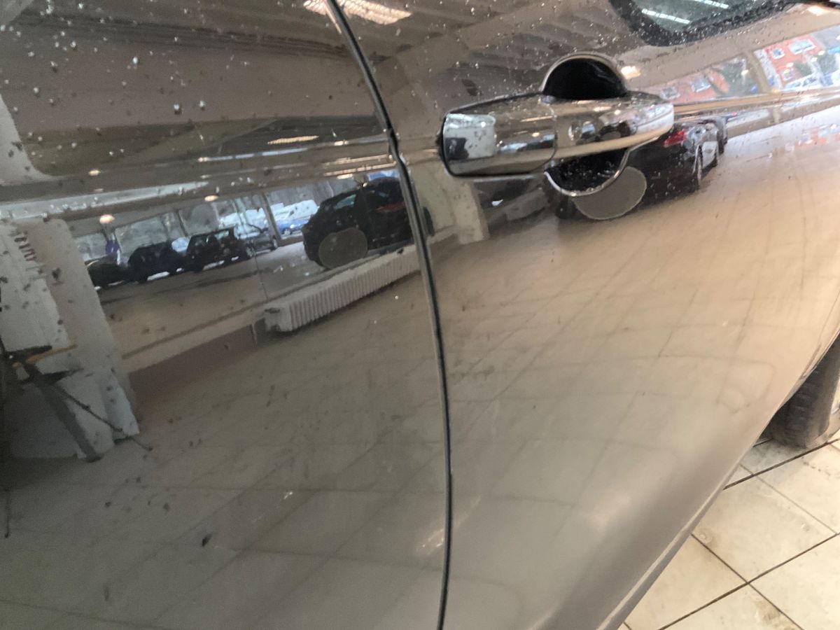 Land Rover 2017 — photo 34