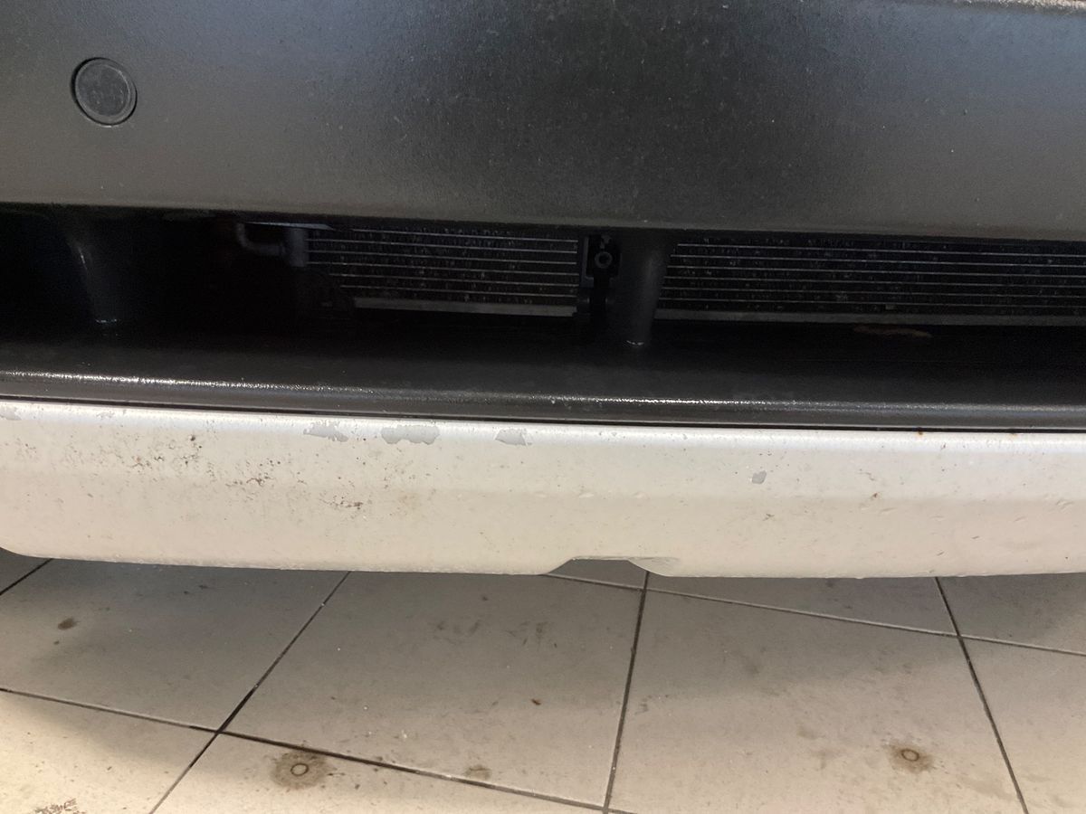 Land Rover 2017 — photo 3