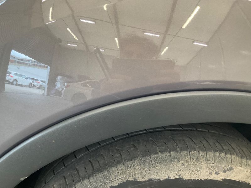Ford Kuga 2.0 TDCi Champions Edition 2012 – снимка 23