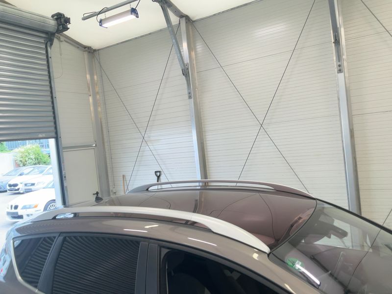 Ford Kuga 2.0 TDCi Champions Edition 2012 – снимка 13