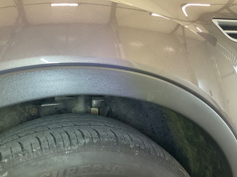 Ford Kuga 2.0 TDCi Champions Edition 2012 – снимка 45