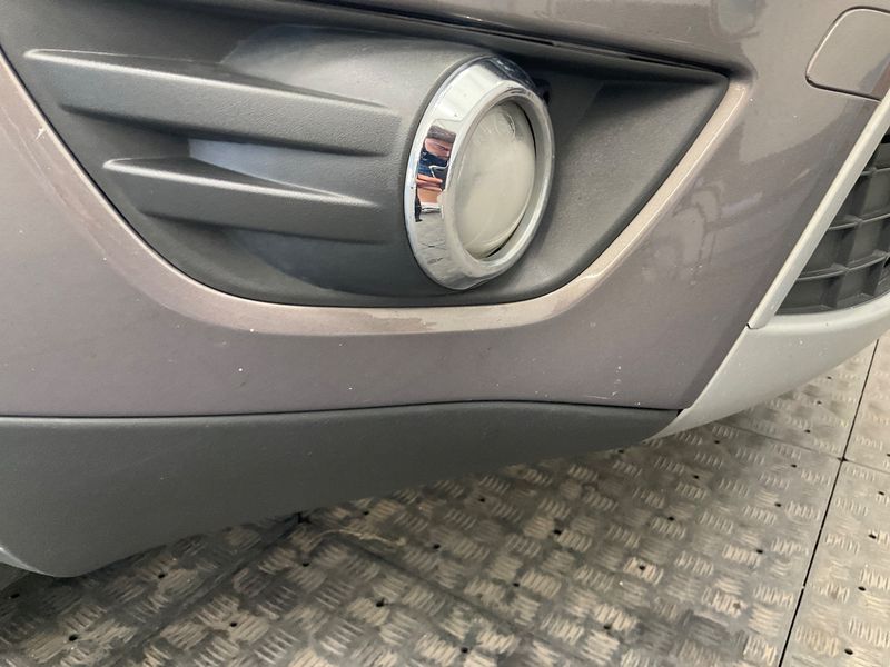 Ford Kuga 2.0 TDCi Champions Edition 2012 – снимка 52