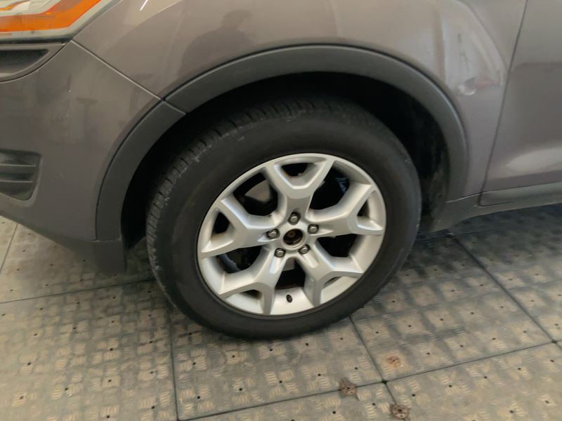 Ford Kuga 2.0 TDCi Champions Edition 2012 – снимка 3