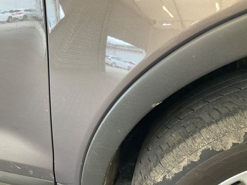 Ford Kuga 2.0 TDCi Champions Edition 2012 – снимка 22