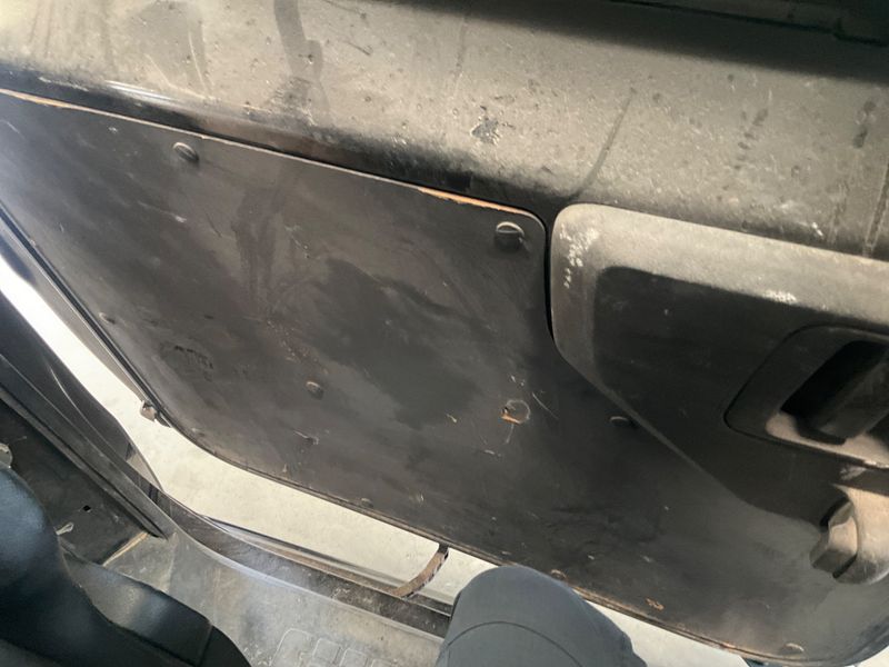 Peugeot Expert 1.5 Blue-HDi L2 2019 – снимка 32