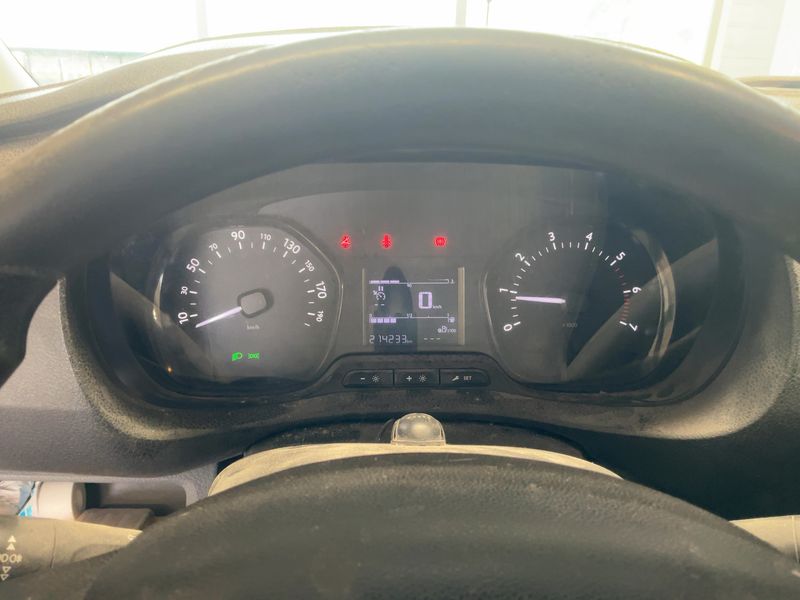 Peugeot Expert 1.5 Blue-HDi L2 2019 – снимка 18