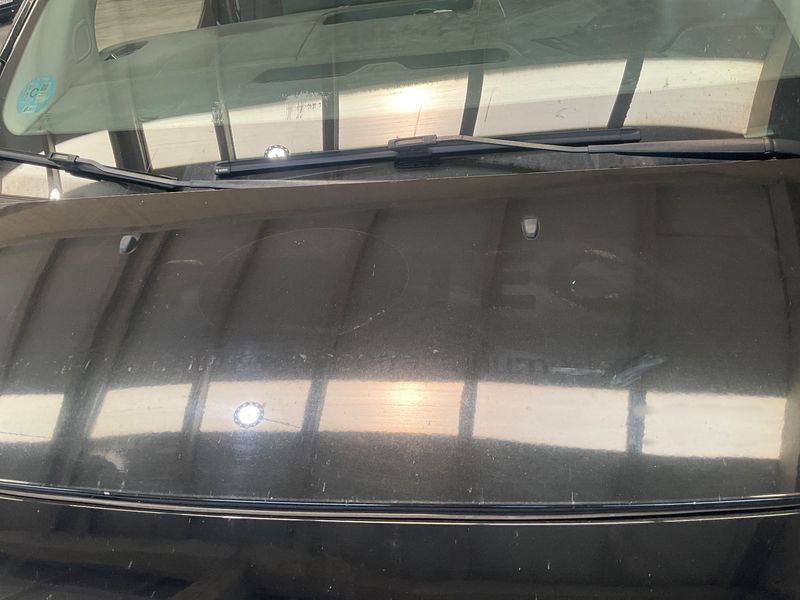 Peugeot Expert 1.5 Blue-HDi L2 2019 – снимка 48