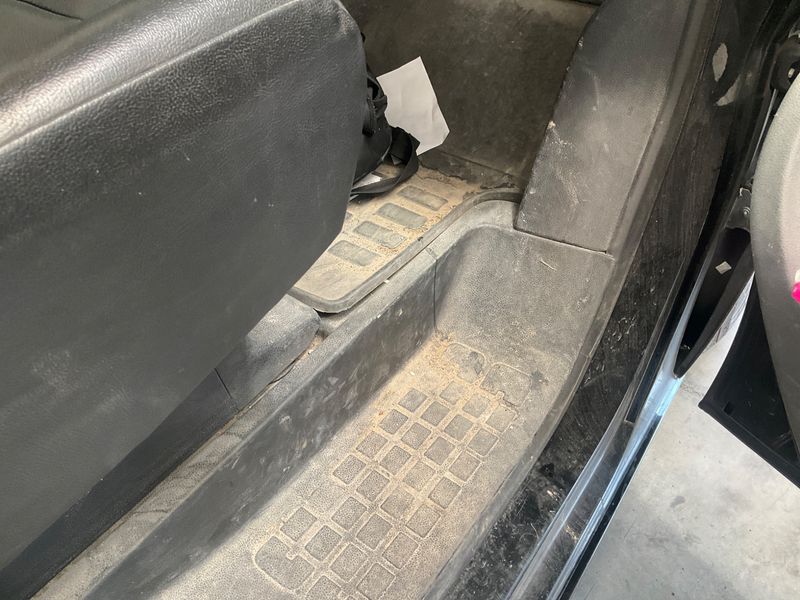 Peugeot Expert 1.5 Blue-HDi L2 2019 – снимка 36