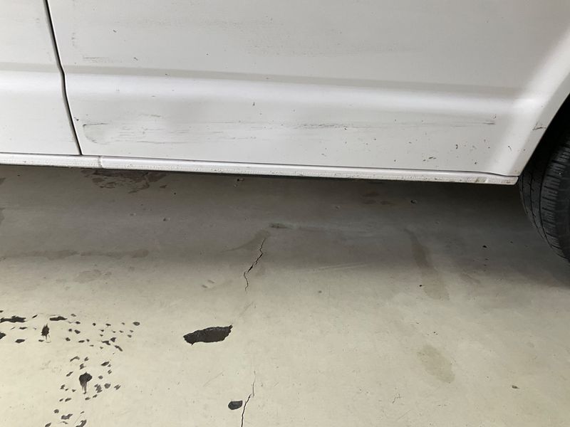 Volkswagen T6 Transporter 2.0 TDI Kasten EcoProfi lang FWD 2020 – снимка 24