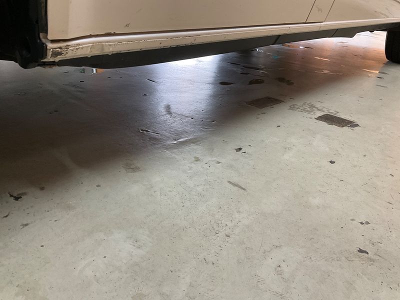 Volkswagen T6 Transporter 2.0 TDI Kasten EcoProfi lang FWD 2020 – снимка 26
