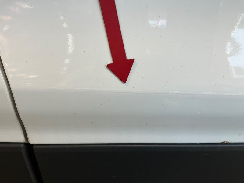 Ford Kuga 2.0 TDCi Titanium 2015 – снимка 25