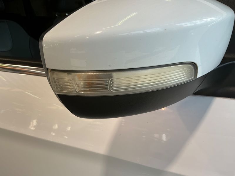 Ford Kuga 2.0 TDCi Titanium 2015 – снимка 28