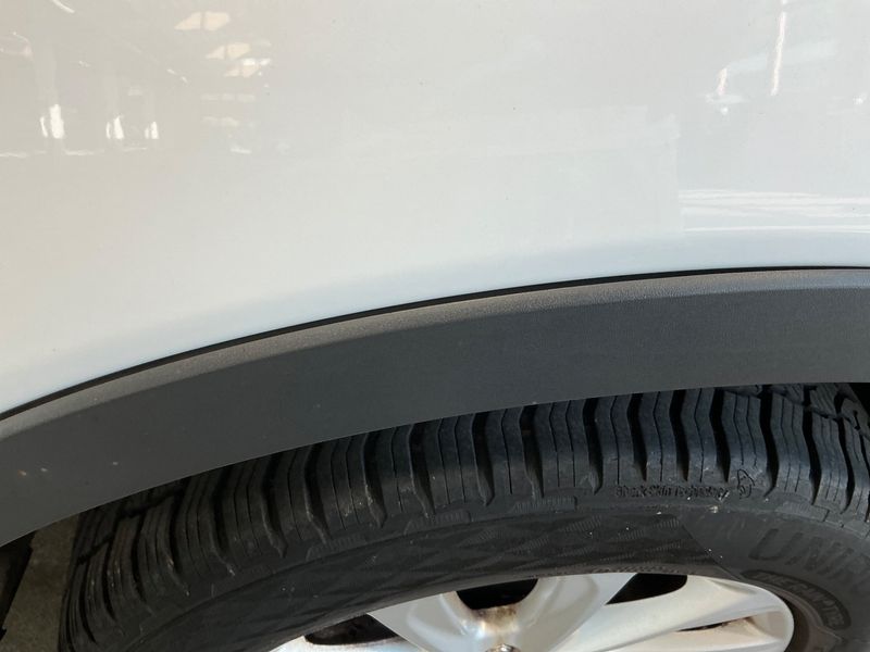 Ford Kuga 2.0 TDCi Titanium 2015 – снимка 23