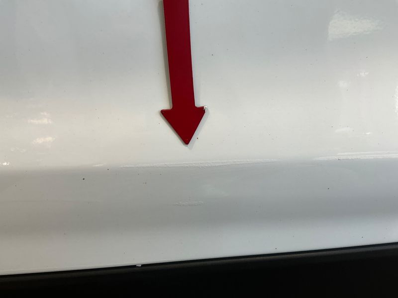Ford Kuga 2.0 TDCi Titanium 2015 – снимка 27