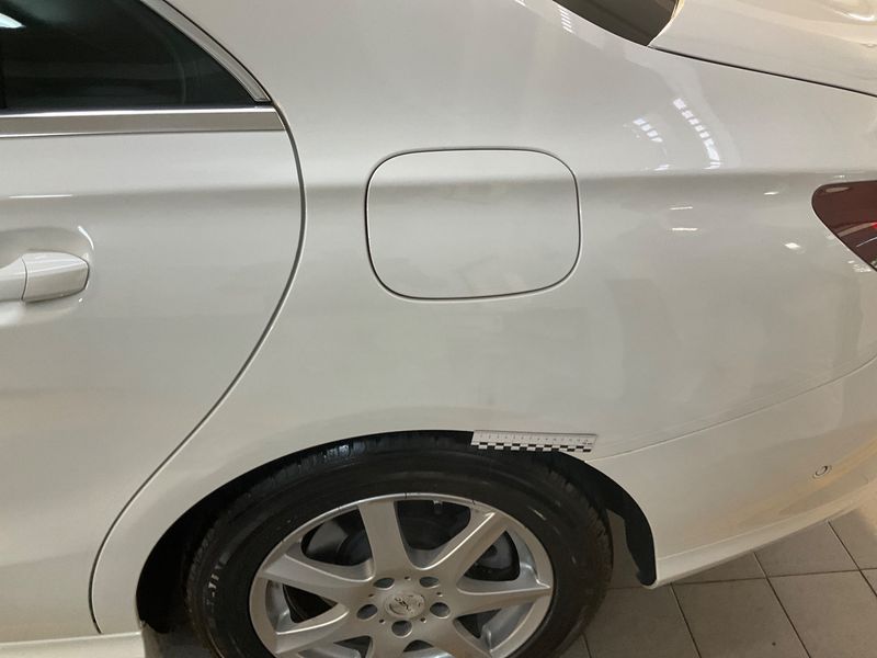 Mercedes-Benz CLA-Klasse CLA 200 Sport 2018 – снимка 23