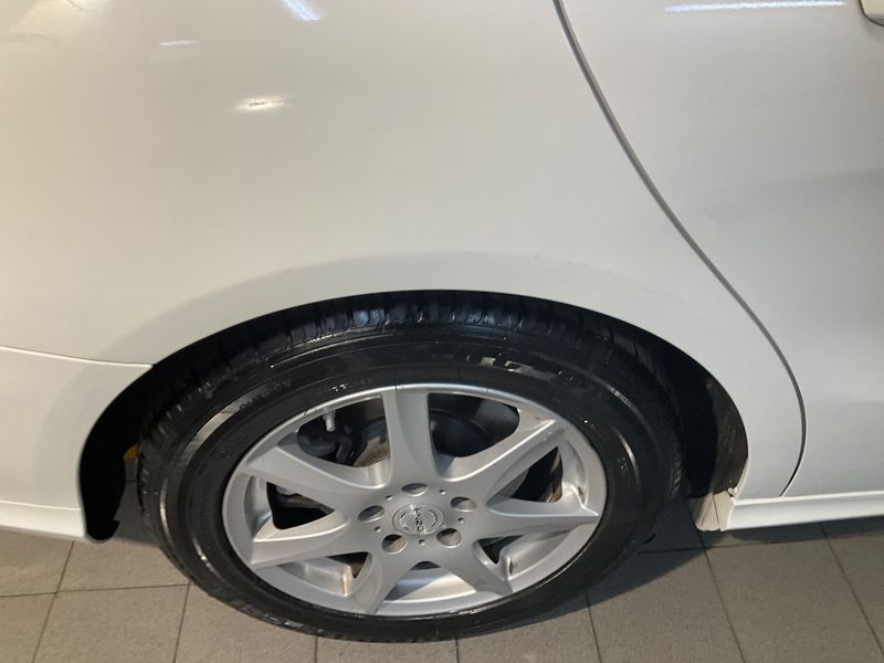 Mercedes-Benz CLA-Klasse CLA 200 Sport 2018 – снимка 21