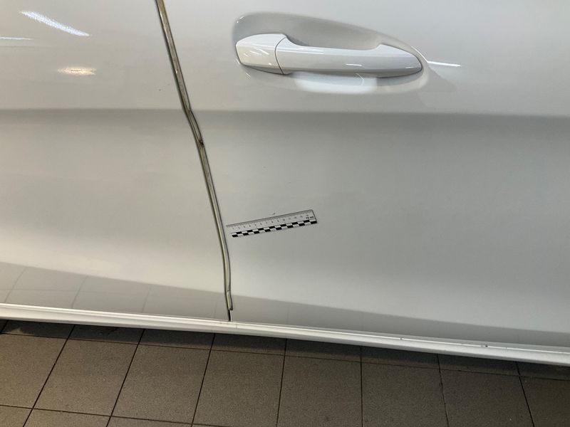 Mercedes-Benz CLA-Klasse CLA 200 Sport 2018 – снимка 22