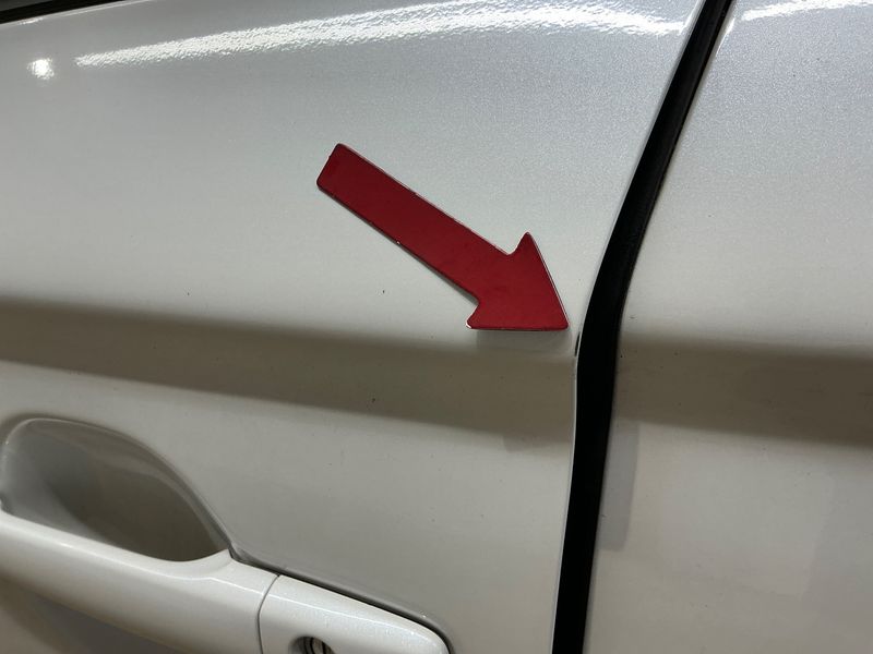 Mitsubishi Outlander 2.2 DI-D Diamant Edition 4WD 2017 – снимка 23