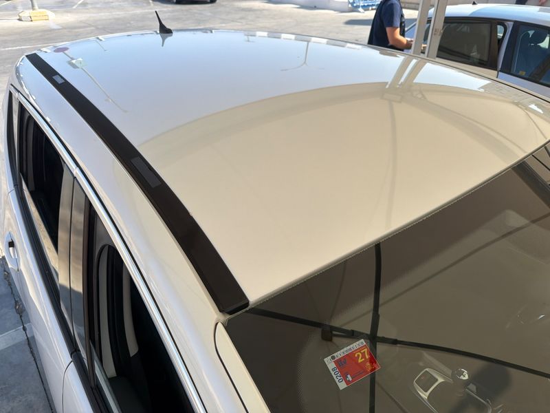 Peugeot 3008 1.6 Blue-HDi Style 2016 – снимка 13