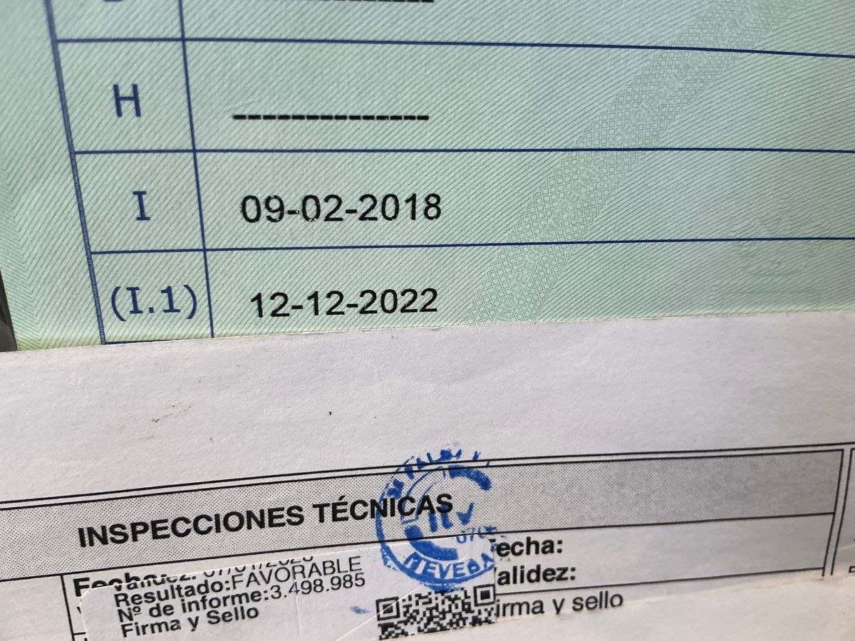 Nissan Qashqai d'occasion