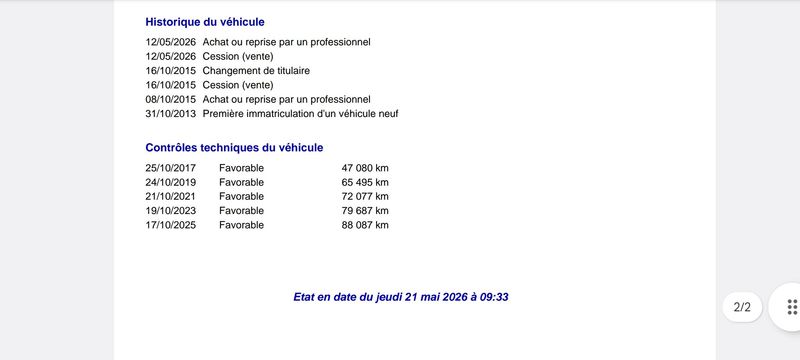 Renault Clio 0.9 Energy Limited — zdjęcie 19