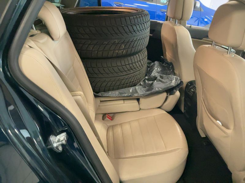 Opel Insignia Sports Tourer 2.0 CDTI Cosmo Pack — zdjęcie 14