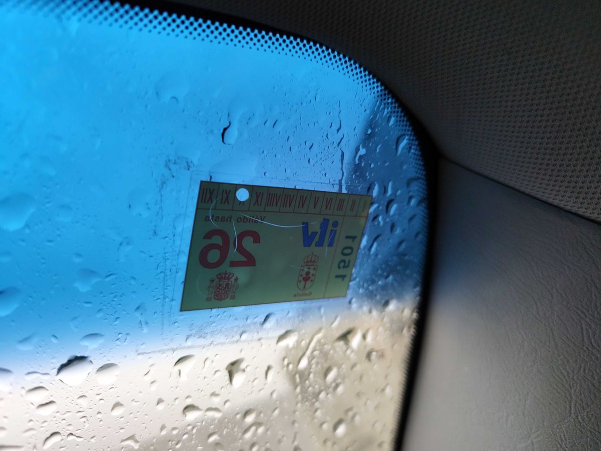 Hyundai Tucson d'occasion