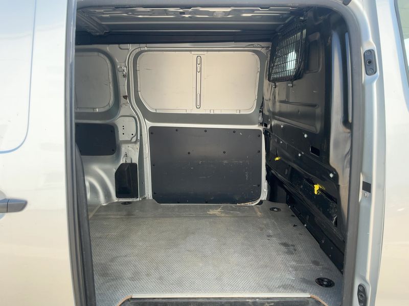 Toyota ProAce 1.6 D-4D L1 Kasten Meister 2019 – снимка 19