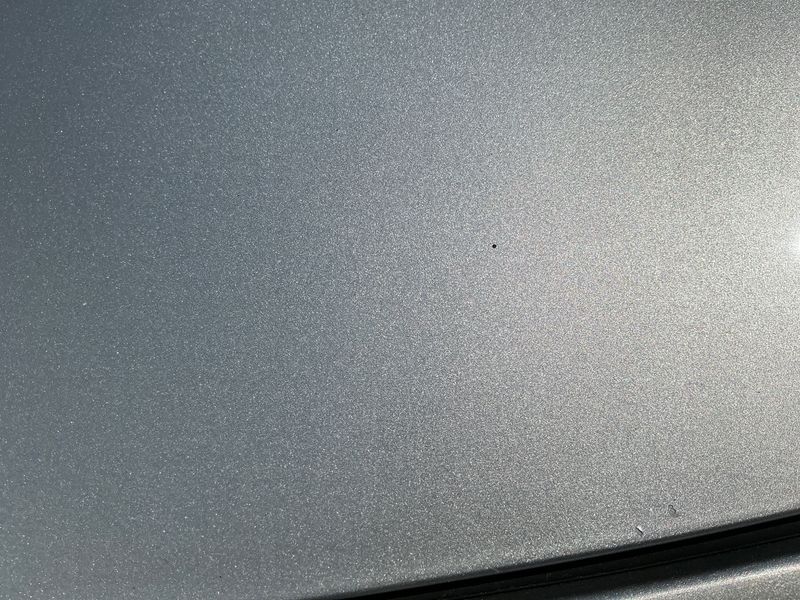 Toyota ProAce 1.6 D-4D L1 Kasten Meister 2019 – снимка 35