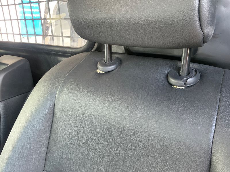 Toyota ProAce 1.6 D-4D L1 Kasten Meister 2019 – снимка 31