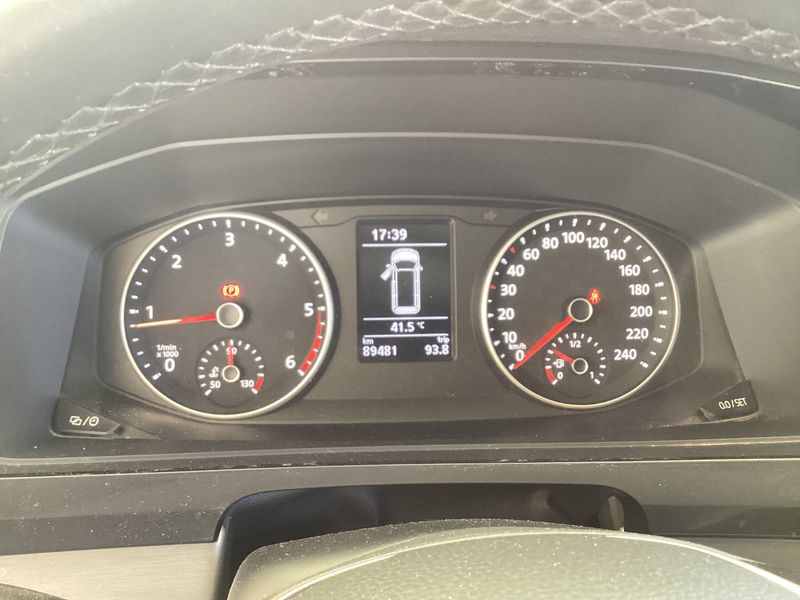Volkswagen T6 California 2.0 TDI Beach — zdjęcie 13